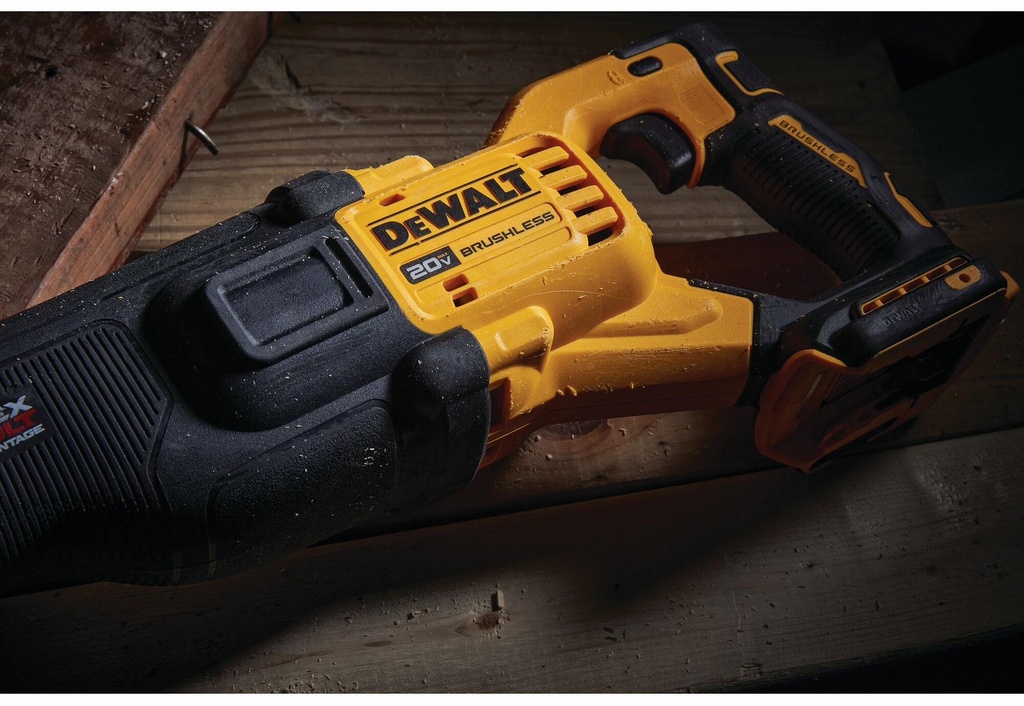 Gallery Image 10 - 4471020