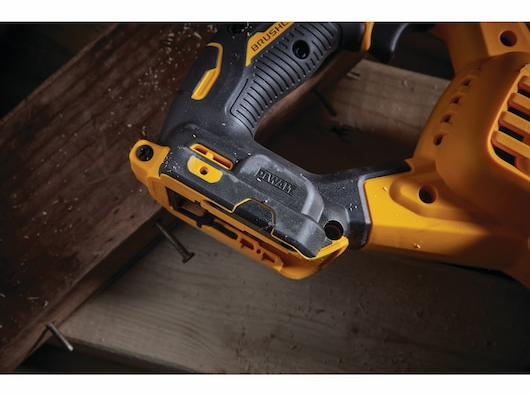 Gallery Image 14 - 4471020