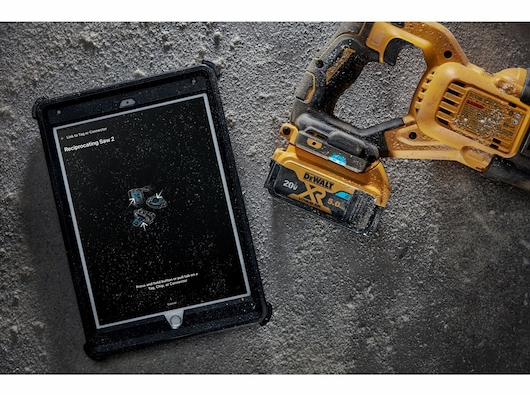 Gallery Image 15 - 4471020