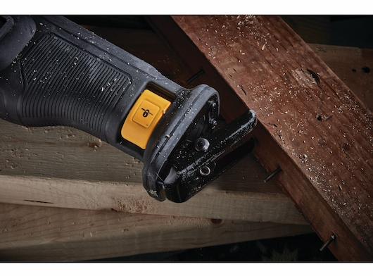 Gallery Image 17 - 4471020