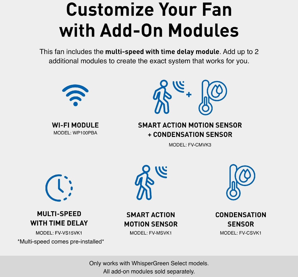 Gallery Image 4 - 5040900