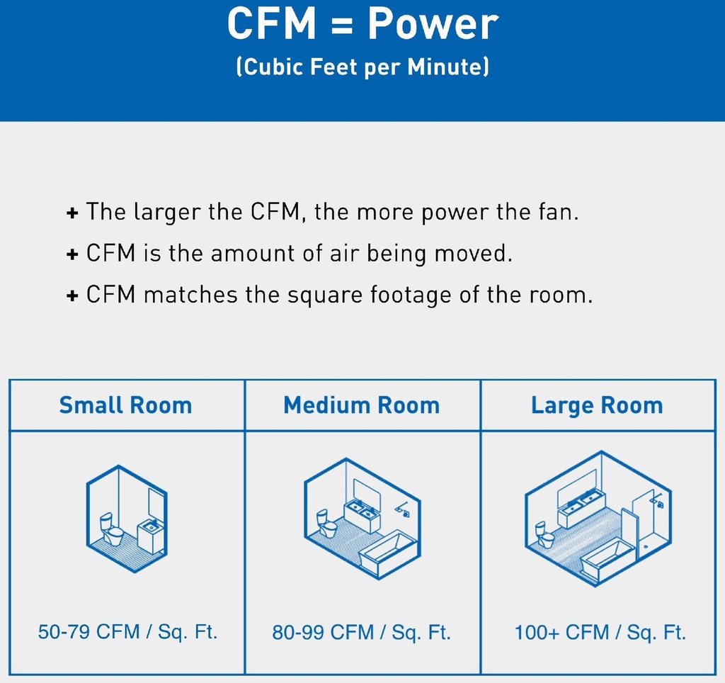 Gallery Image 6 - 5040900