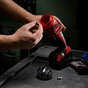 Gallery Image 2 - 4526420