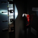 Gallery Image 3 - 4526420