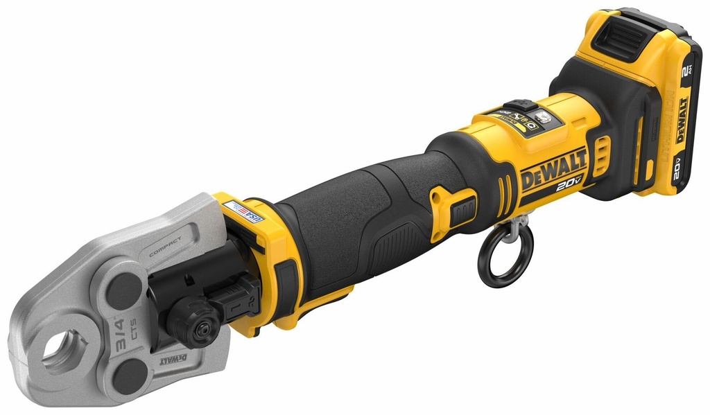 Gallery Image 3 - 4471520