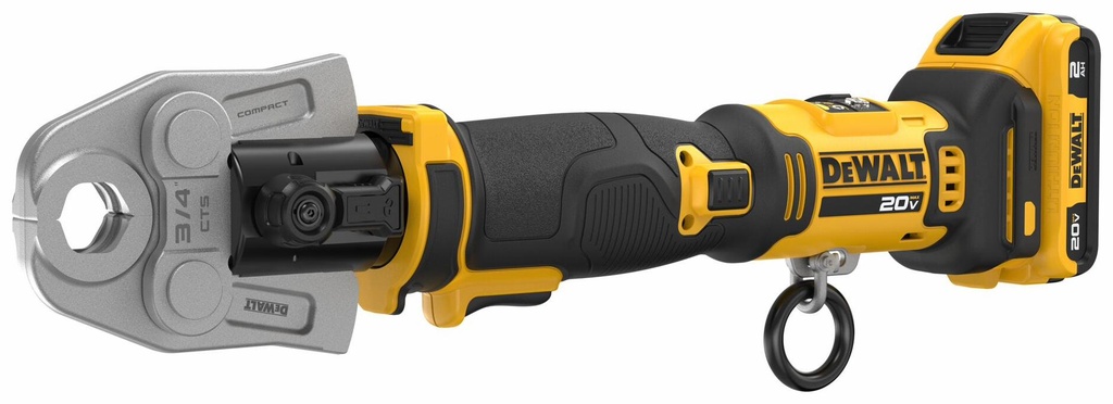 Gallery Image 5 - 4471520