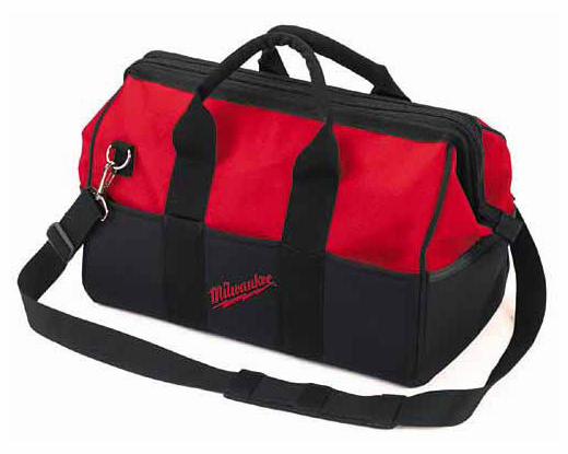 Gallery Image 1 - 4526500