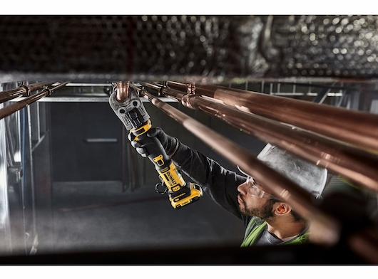 Gallery Image 6 - 4471520