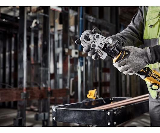 Gallery Image 7 - 4471520