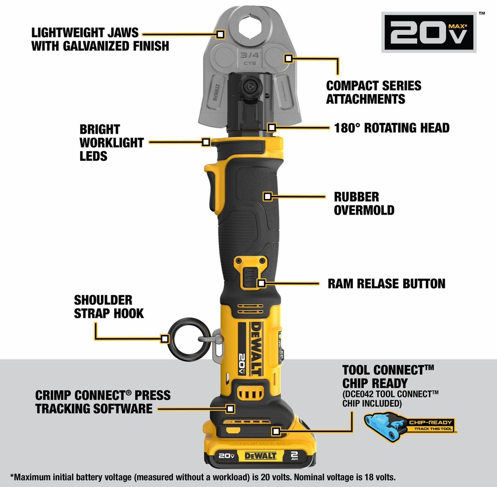 Gallery Image 10 - 4471520