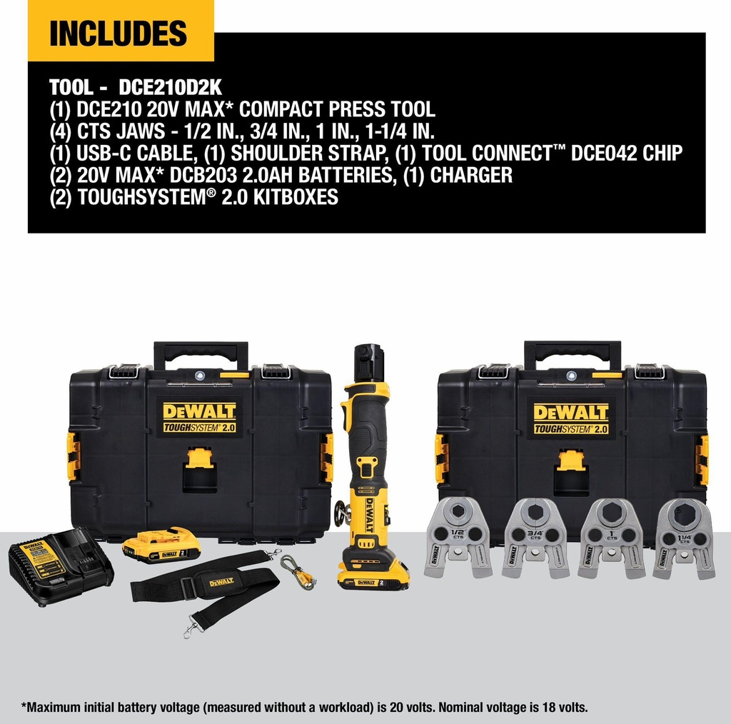 Gallery Image 9 - 4471520