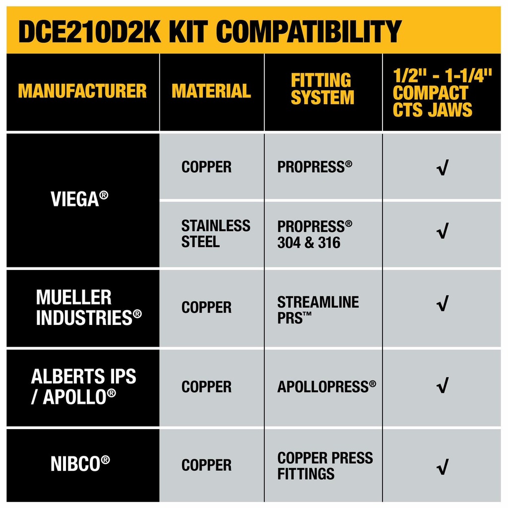 Gallery Image 11 - 4471520