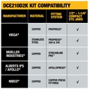 Gallery Image 11 - 4471520