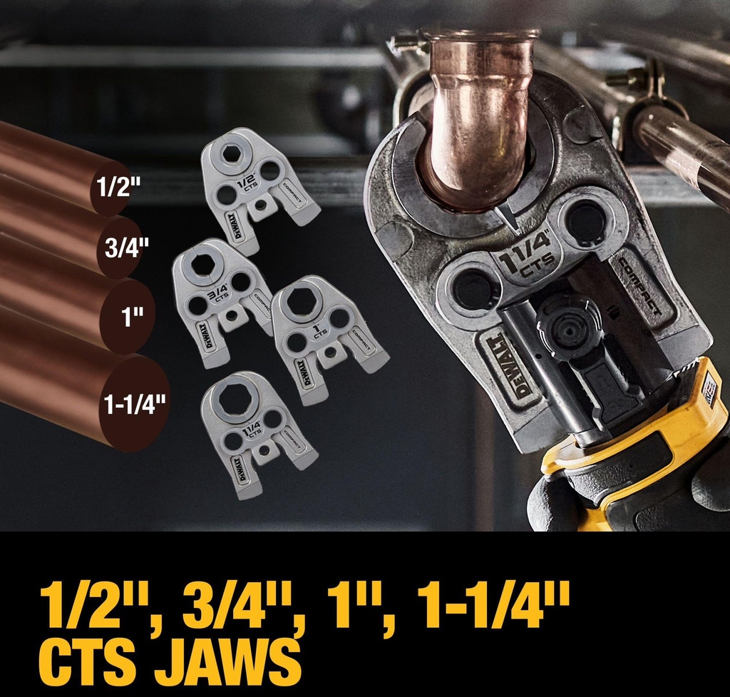 Gallery Image 12 - 4471520