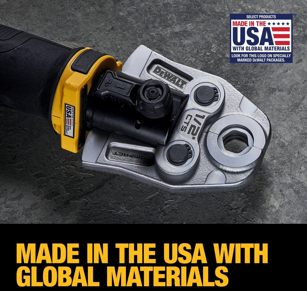 Gallery Image 13 - 4471520