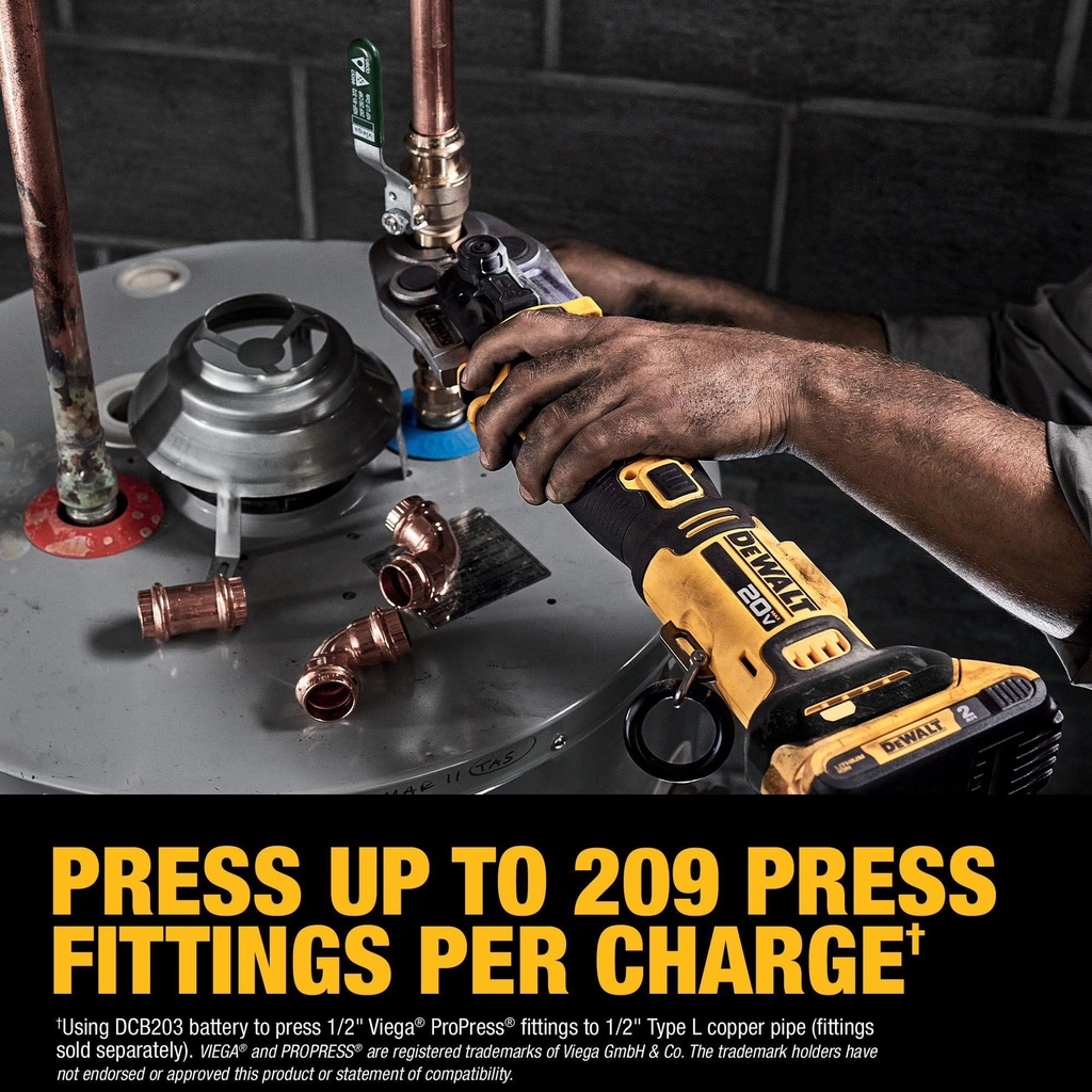 Gallery Image 14 - 4471520