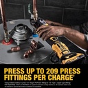 Gallery Image 14 - 4471520