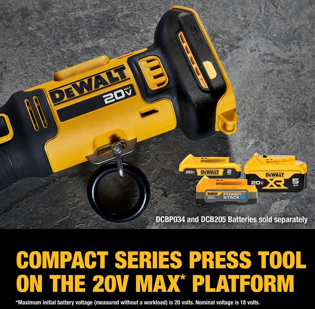 Gallery Image 16 - 4471520