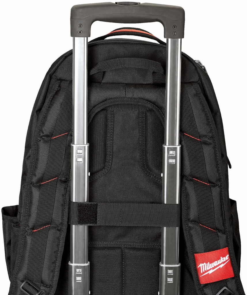 Gallery Image 8 - 4526700