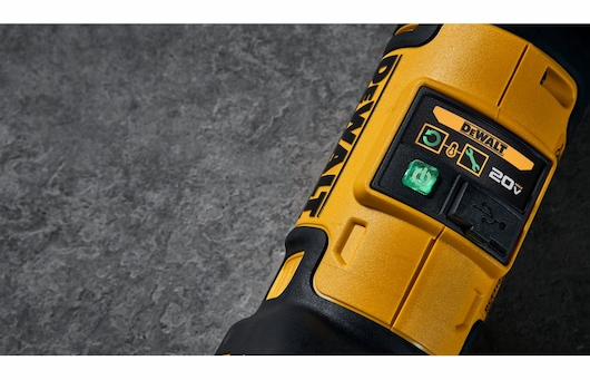 Gallery Image 18 - 4471520