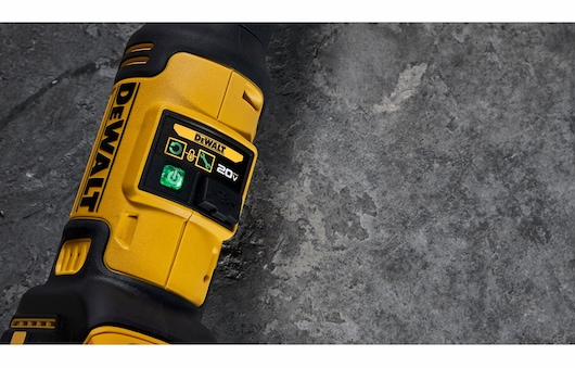 Gallery Image 19 - 4471520