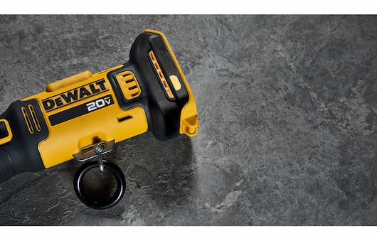 Gallery Image 22 - 4471520