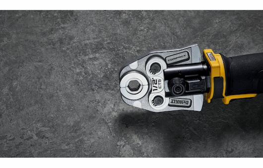 Gallery Image 23 - 4471520