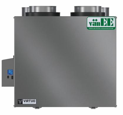 Gallery Image 1 - 7771136