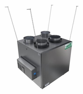 Gallery Image 2 - 7771136