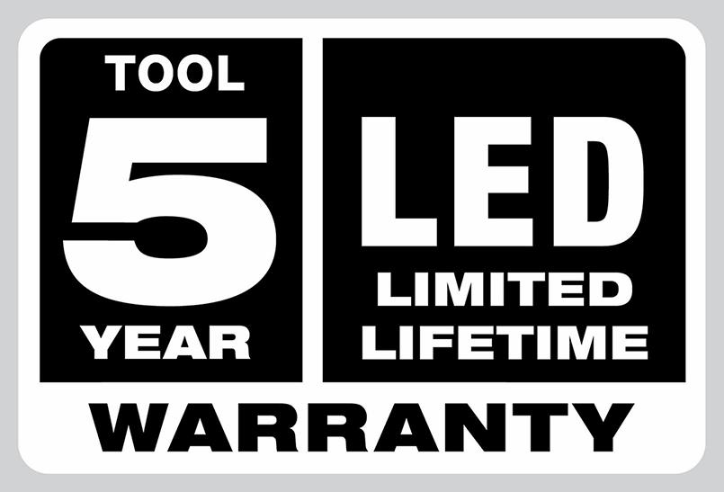 Gallery Image 8 - 4526401