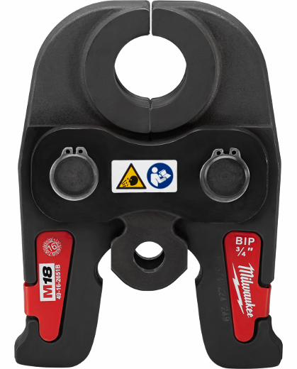 Gallery Image 1 - 4526815