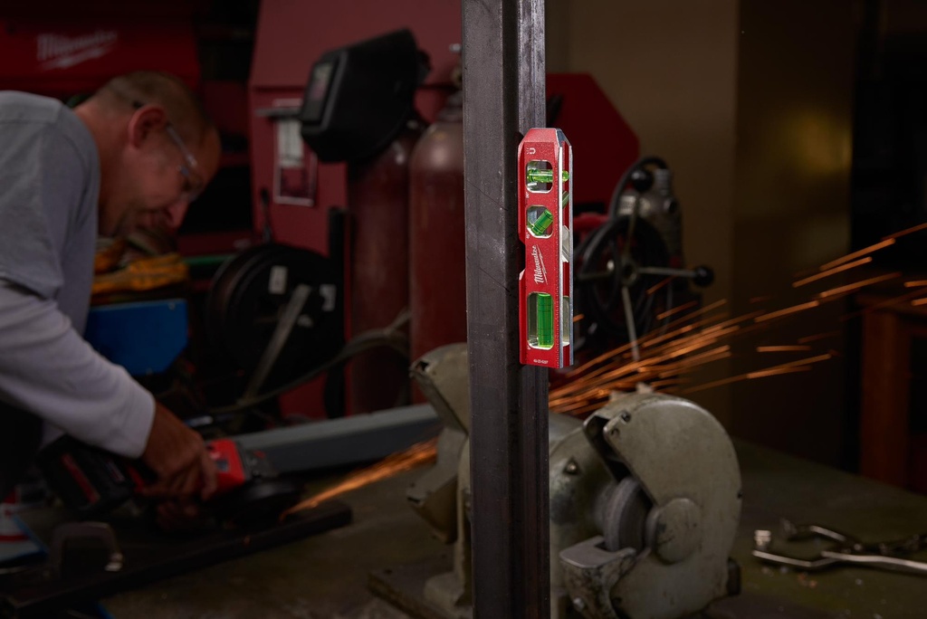 Gallery Image 3 - 4526856