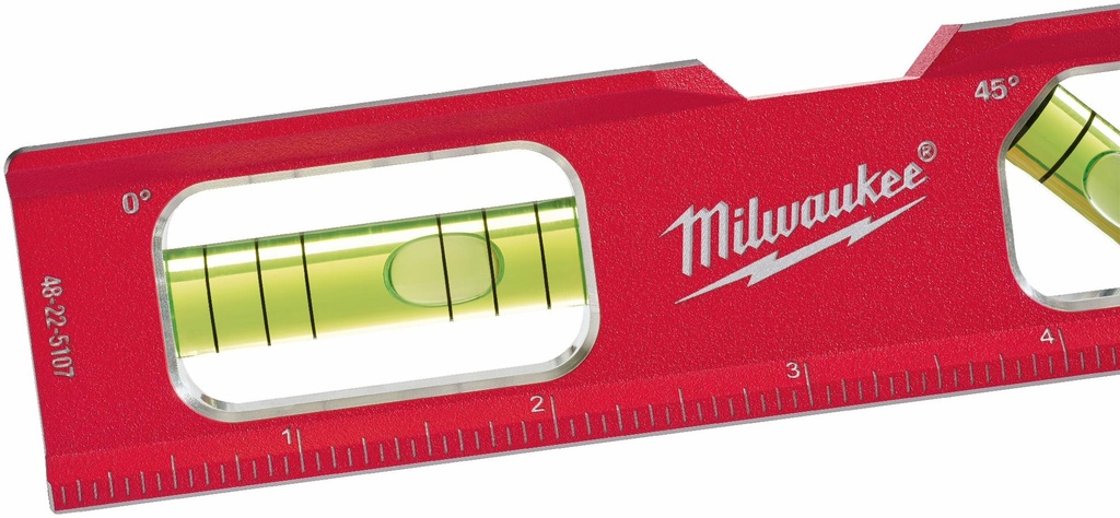 Gallery Image 1 - 4526856