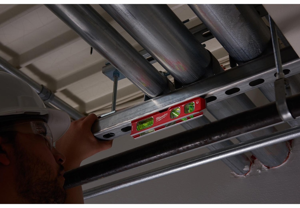 Gallery Image 5 - 4526856