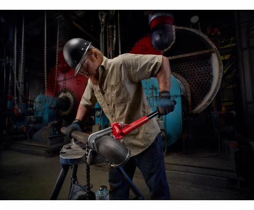 Gallery Image 4 - 4526820