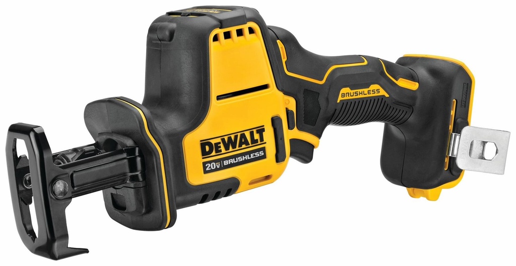 Gallery Image 1 - 4471010