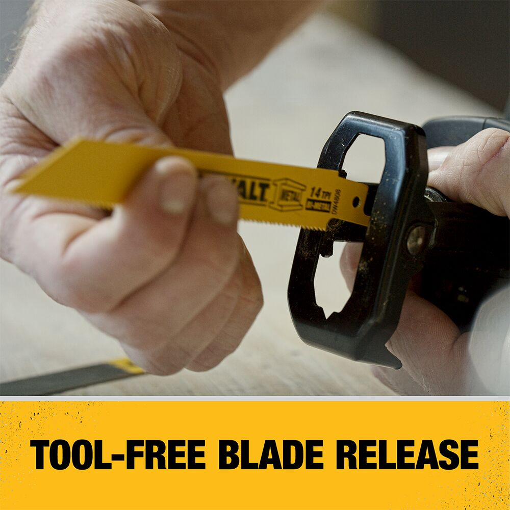 Gallery Image 8 - 4471010