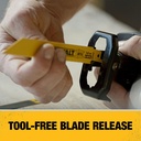 Gallery Image 8 - 4471010