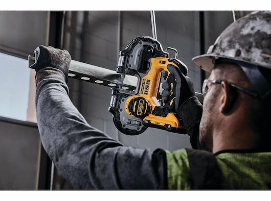 Gallery Image 4 - 4471040