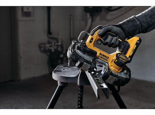 Gallery Image 6 - 4471040