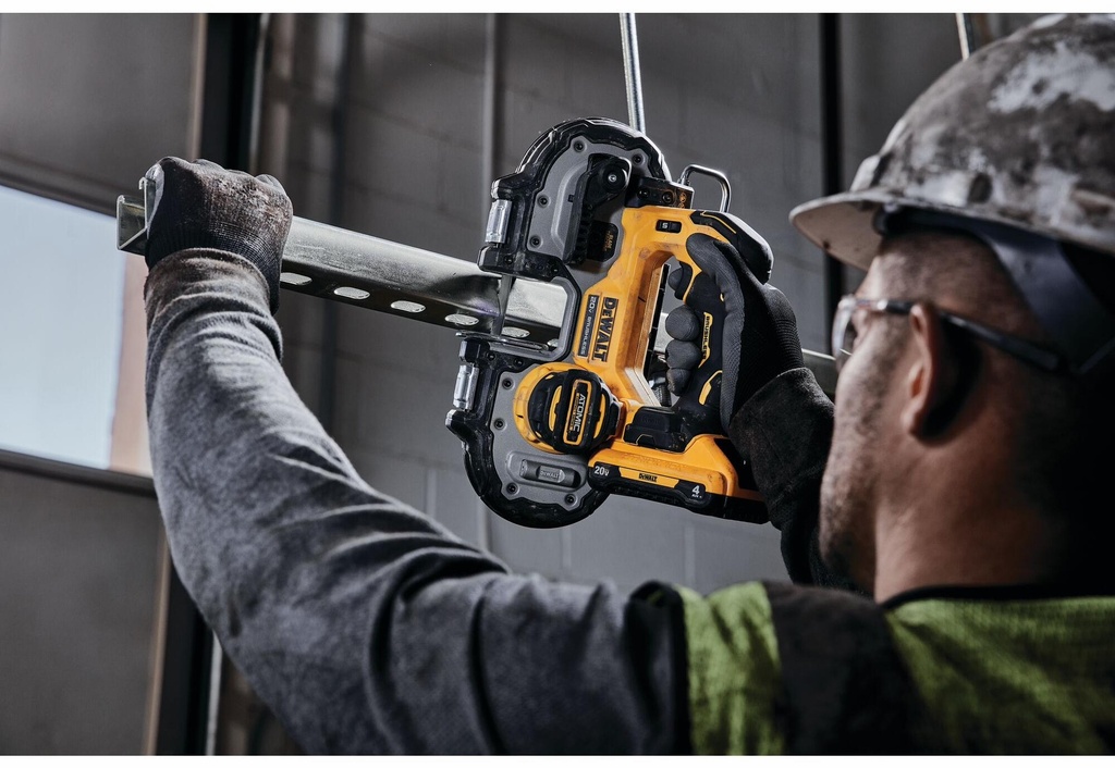 Gallery Image 5 - 4471040