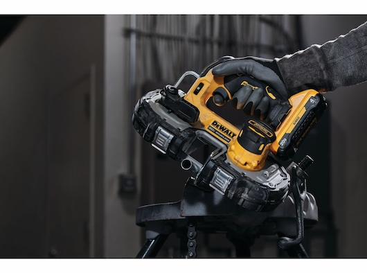 Gallery Image 7 - 4471040