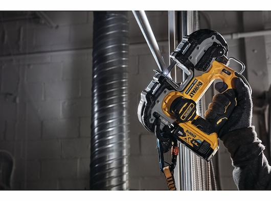 Gallery Image 8 - 4471040