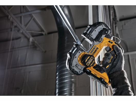 Gallery Image 9 - 4471040