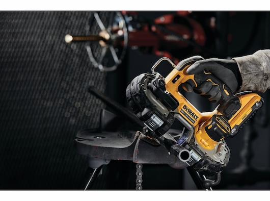 Gallery Image 11 - 4471040