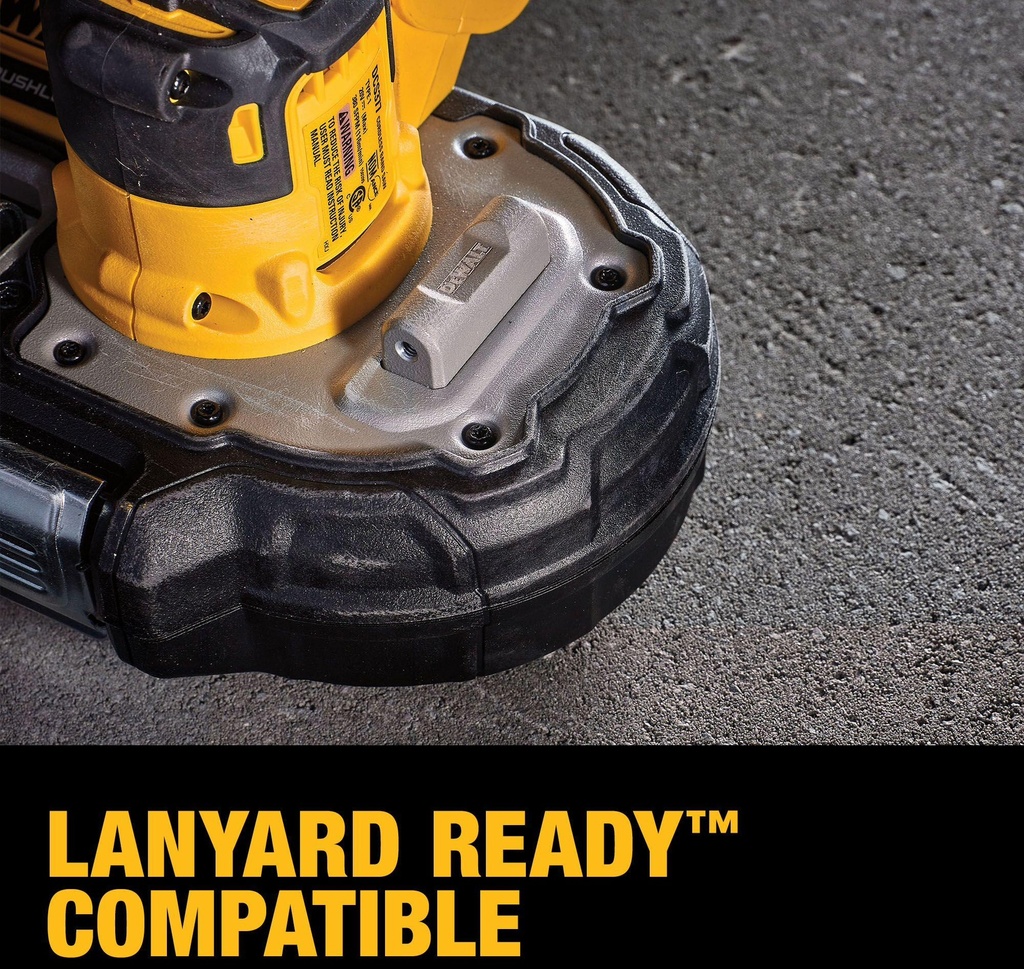 Gallery Image 12 - 4471040