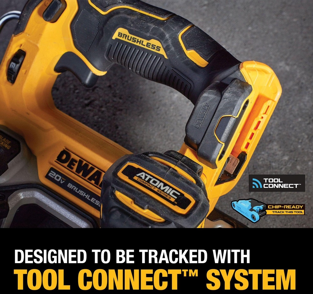 Gallery Image 14 - 4471040