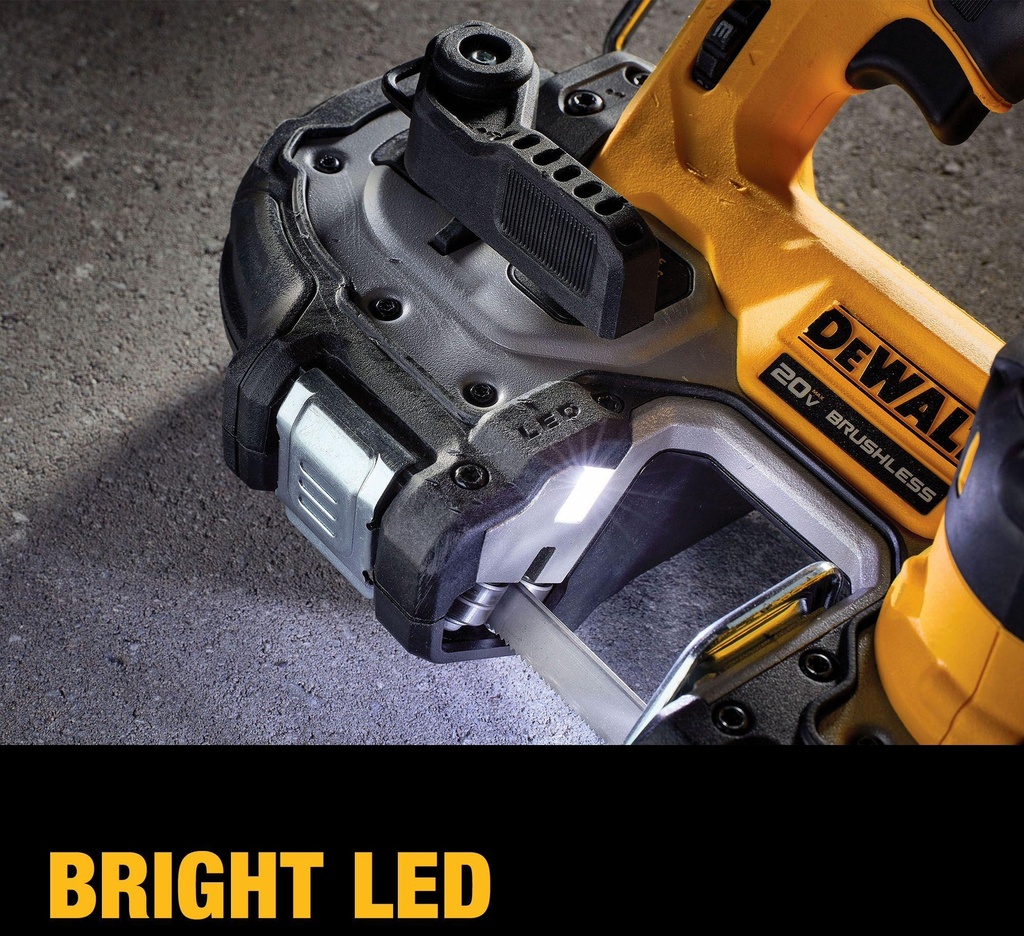 Gallery Image 15 - 4471040