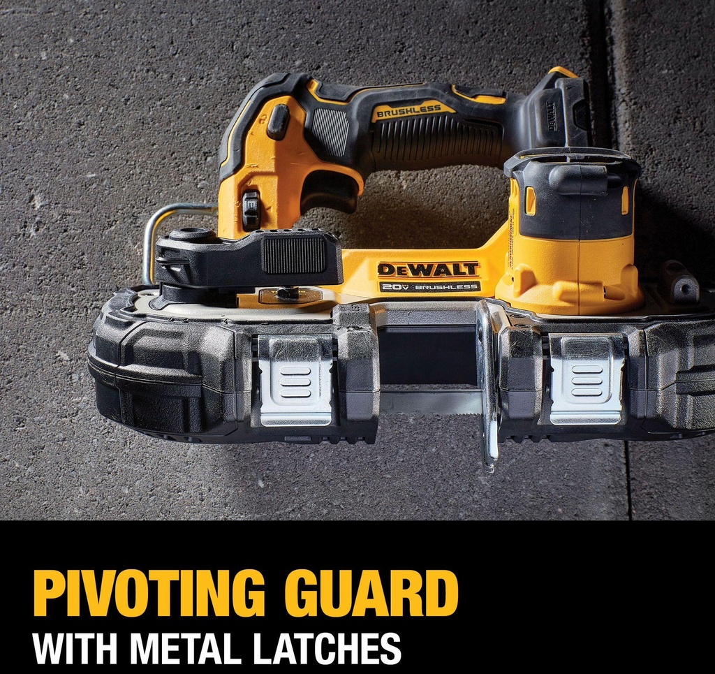 Gallery Image 16 - 4471040