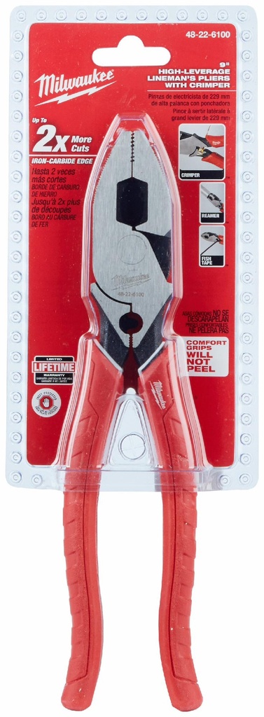 Gallery Image 1 - 4526897